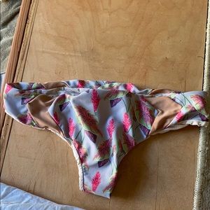 Acacia Swimwear